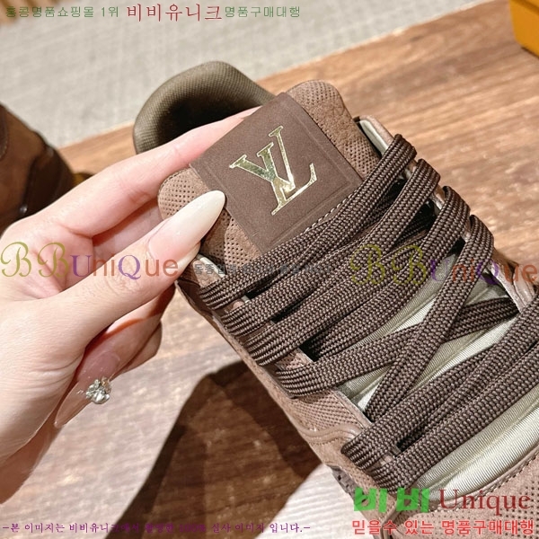 �������� ����*�� ����Ŀ�� LV511801-4