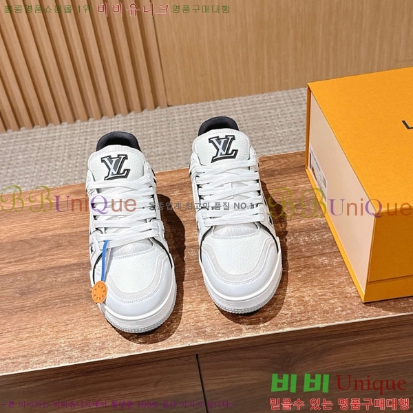 �������� ����*�� ����Ŀ�� LV511801-6