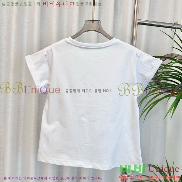 ���� ���̺��� ���� Ƽ���� LV73407-2