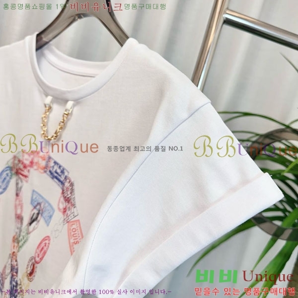 ���� ���̺��� ���� Ƽ���� LV73407-2