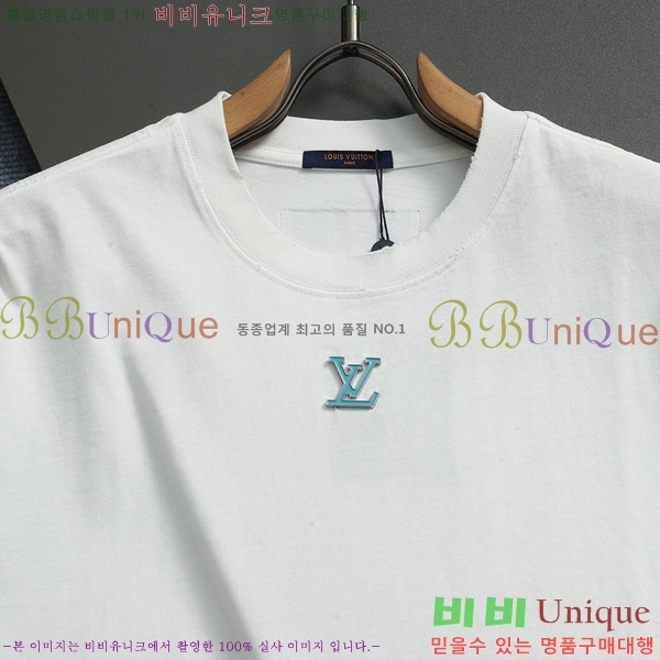 ���� ���̺��� ���� Ƽ���� LV7542825-2