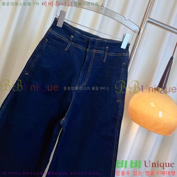 ���� ��� ���� ���� DO243350-2