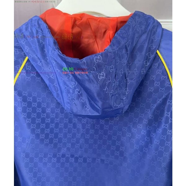 ���� ���� ��Ŷ GU634391