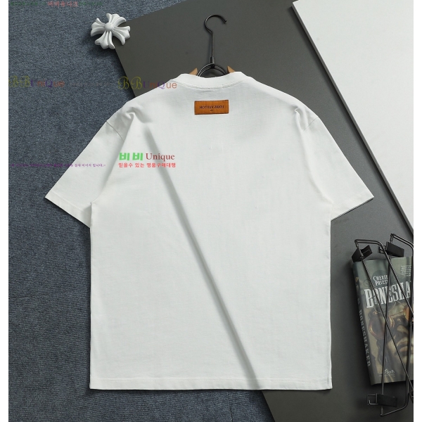 ���� ���̺��� ���� Ƽ���� LV7542825-2