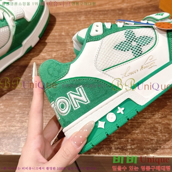 �������� ����*�� ����Ŀ�� LV511802-4