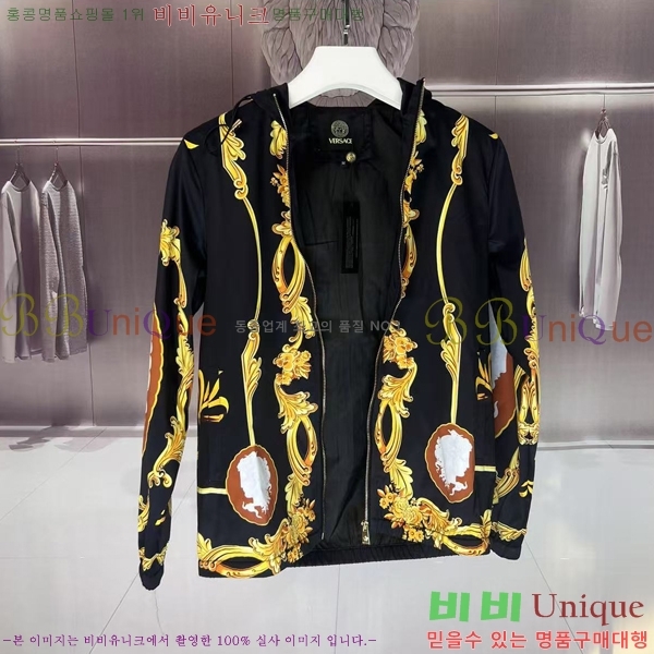 ���� ������ü ��Ŷ VE436287