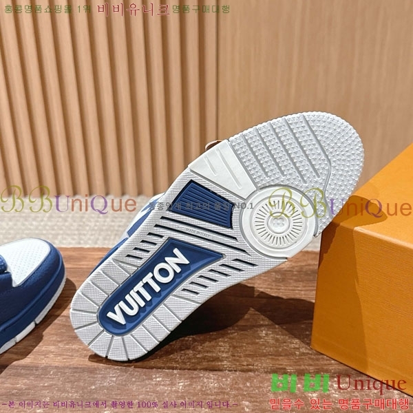 �������� ����*�� ����Ŀ�� LV511802-6