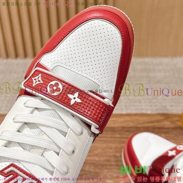 �������� ����*�� ����Ŀ�� LV511802-9