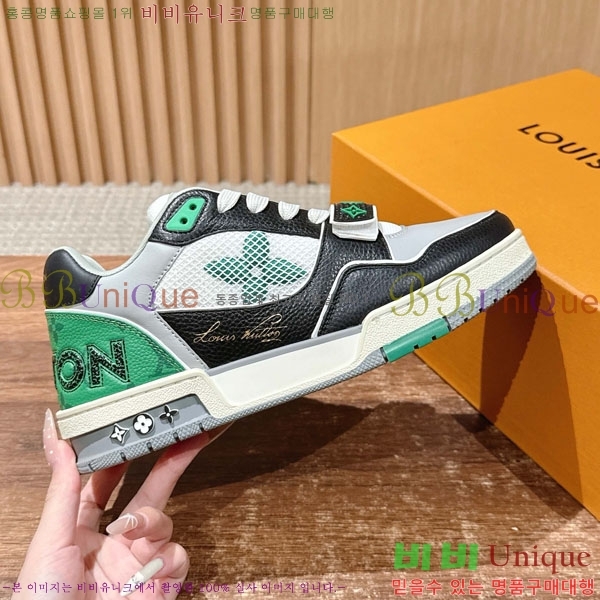 �������� ����*�� ����Ŀ�� LV511802-8