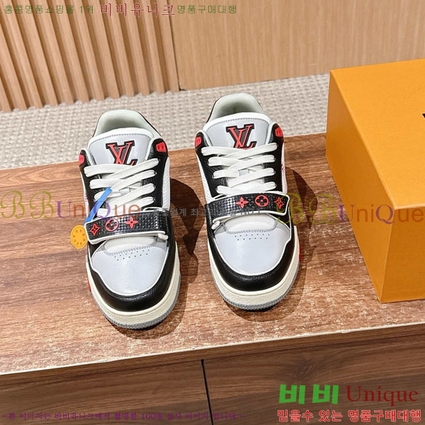 �������� ����*�� ����Ŀ�� LV511802-10