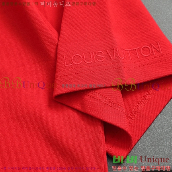 ���� ���̺��� ���� Ƽ���� LV7542827-2