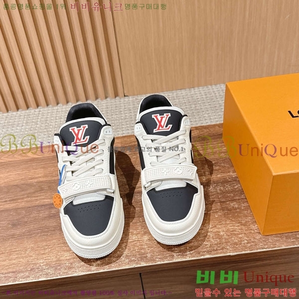 �������� ����*�� ����Ŀ�� LV511802-12