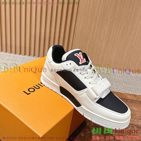 �������� ����*�� ����Ŀ�� LV511802-12