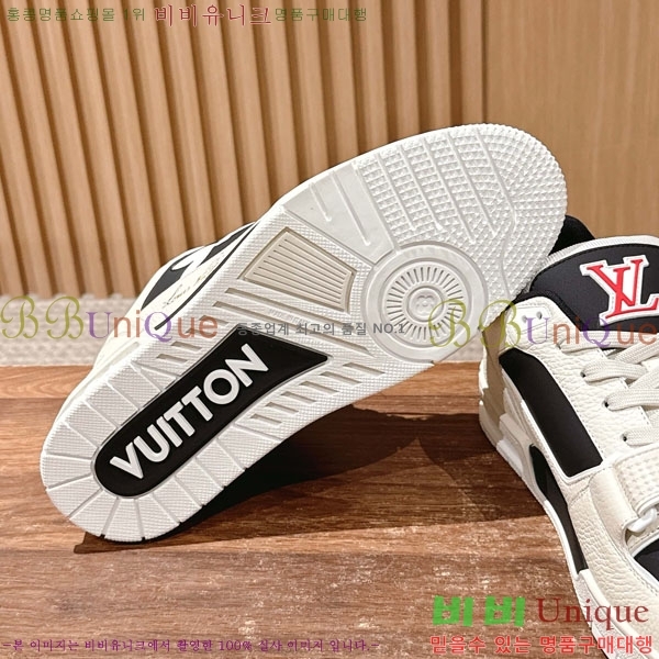 �������� ����*�� ����Ŀ�� LV511802-12