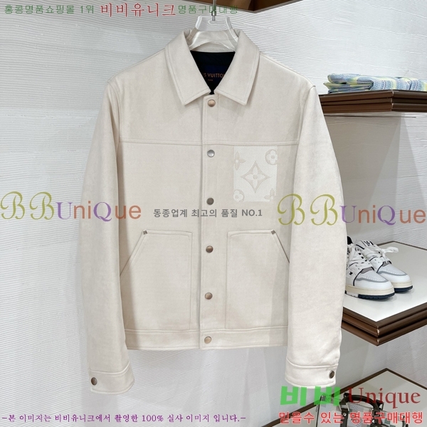 ���� ���̺��� ���� �ٿ� �е� LV584723-2