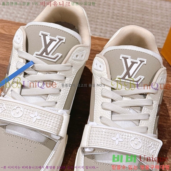 �������� ����*�� ����Ŀ�� LV511802-14