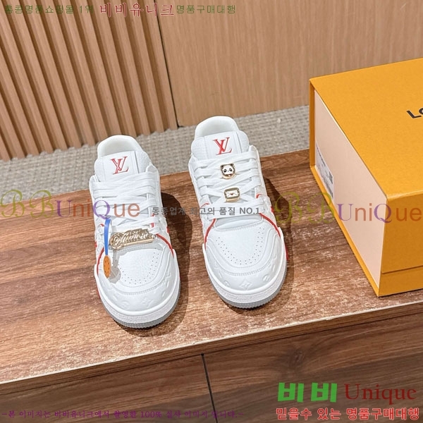 �������� ����*�� ����Ŀ�� LV5116602