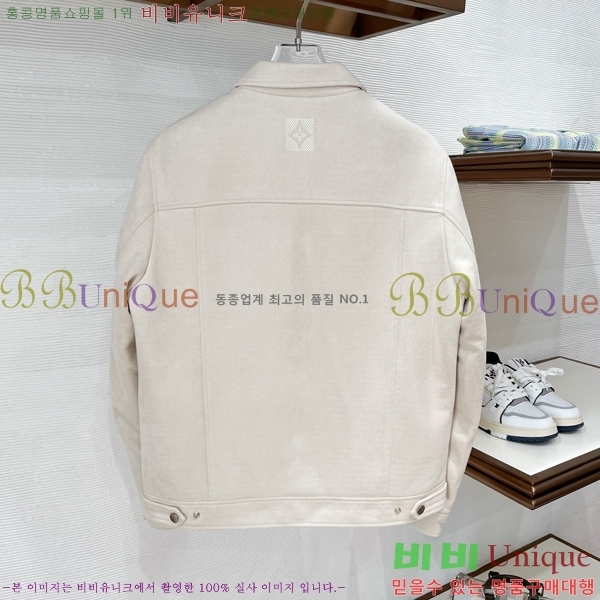 ���� ���̺��� ���� �ٿ� �е� LV584723-2