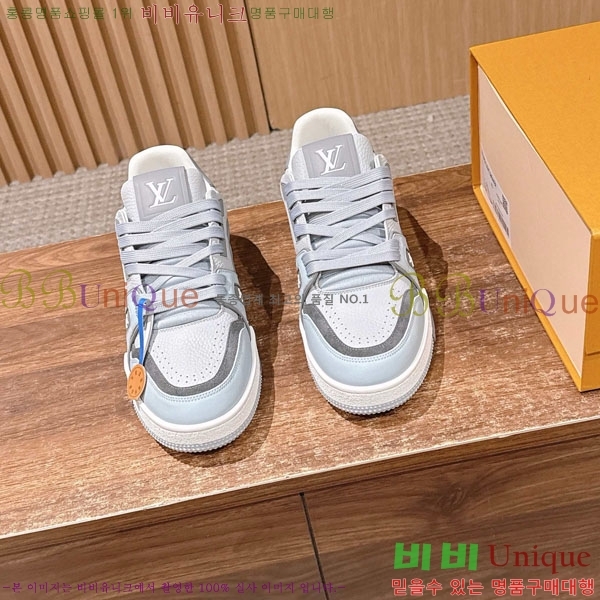 �������� ����*�� ����Ŀ�� LV5116602-1