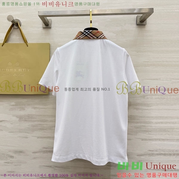 ���� ������ ī�� ����Ƽ BUR0755-3