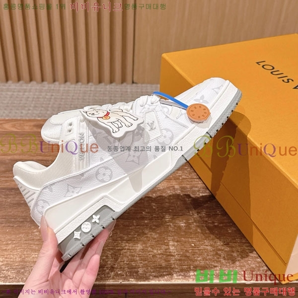 �������� ����*�� ����Ŀ�� LV5116602-3