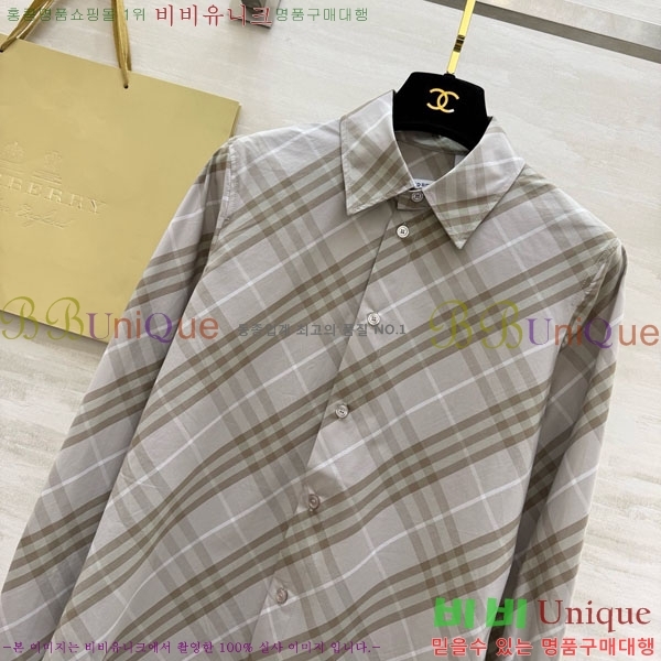 ���� ������ ���� BU56082-1