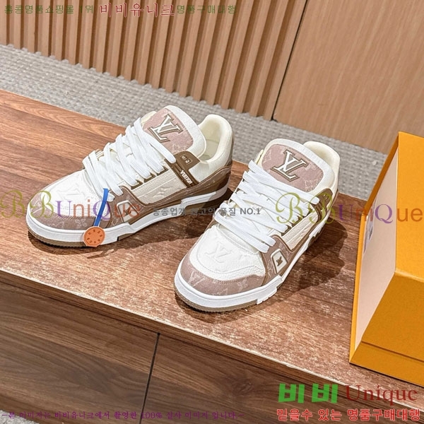 �������� ����*�� ����Ŀ�� LV5116602-2