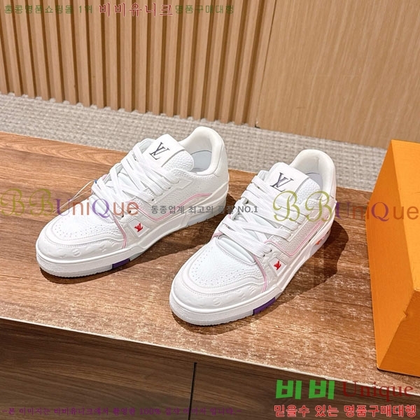 �������� ����*�� ����Ŀ�� LV5116602-6