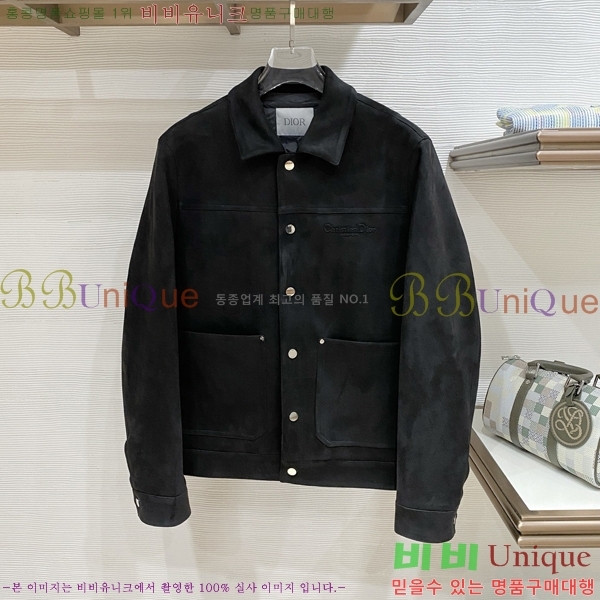 ���� ��� �ٿ� �е� CD542387-1