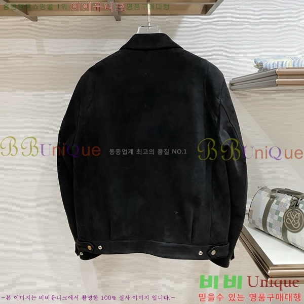 ���� ��� �ٿ� �е� CD542387-1