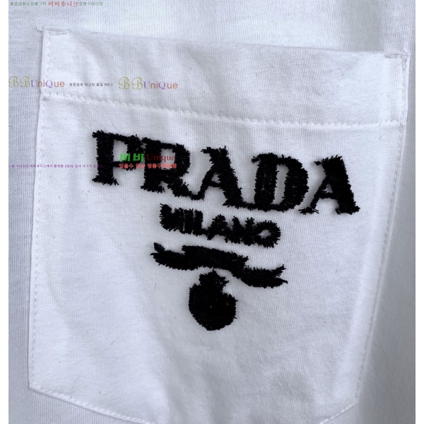 ���� ����� ���� Ƽ���� P987528-1