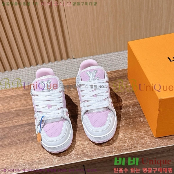 �������� ����*�� ����Ŀ�� LV5116602-9