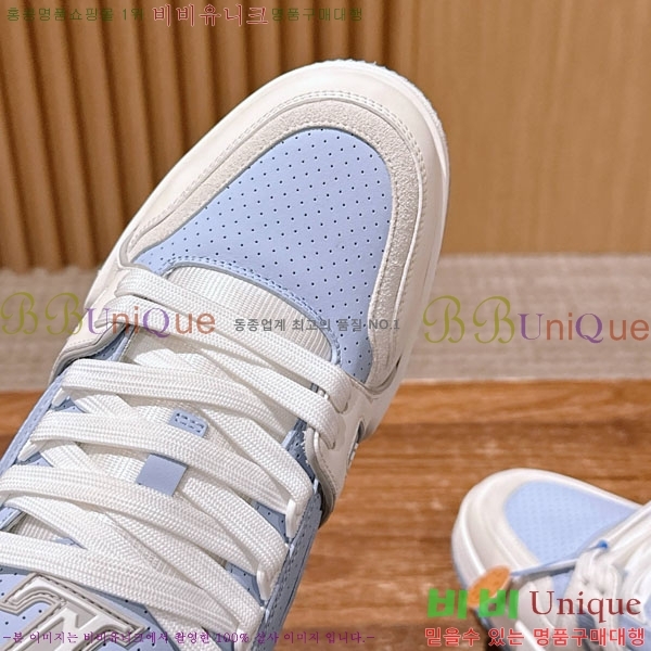 �������� ����*�� ����Ŀ�� LV5116602-8