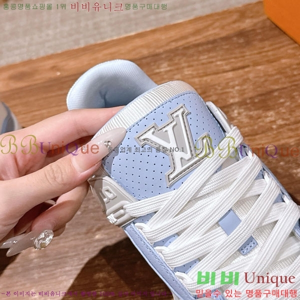 �������� ����*�� ����Ŀ�� LV5116602-8