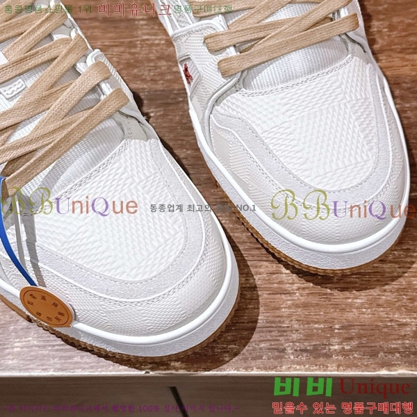 �������� ����*�� ����Ŀ�� LV5116602-12