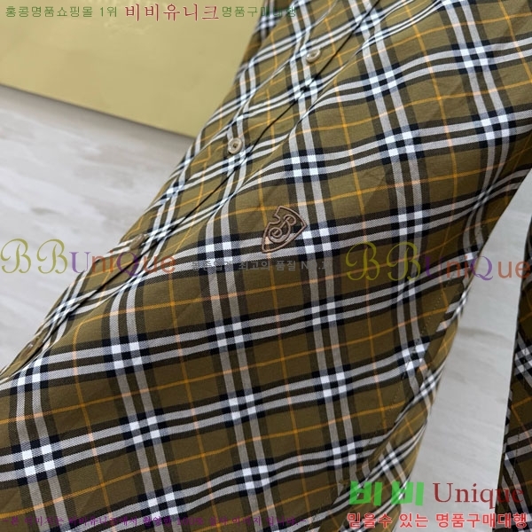 ���� ������ ���� BU56082-5