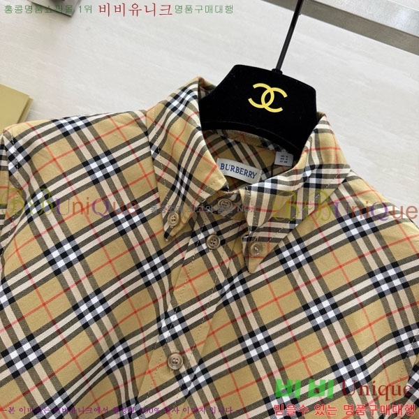 ���� ������ ���� BU56082-6