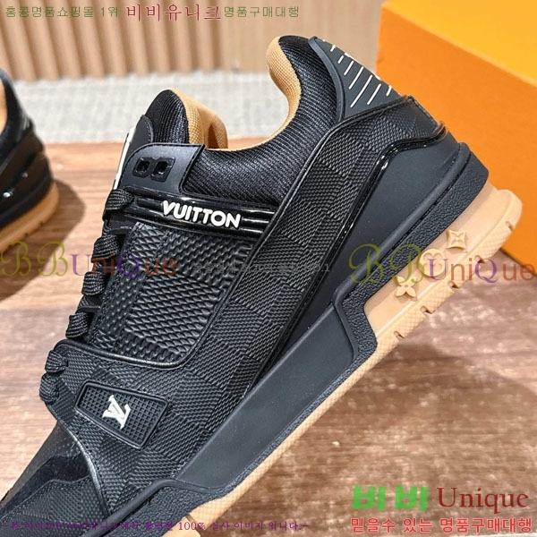 �������� ����*�� ����Ŀ�� LV5116602-11