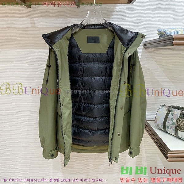 ���� ����� �ٿ� �е� PAD15466