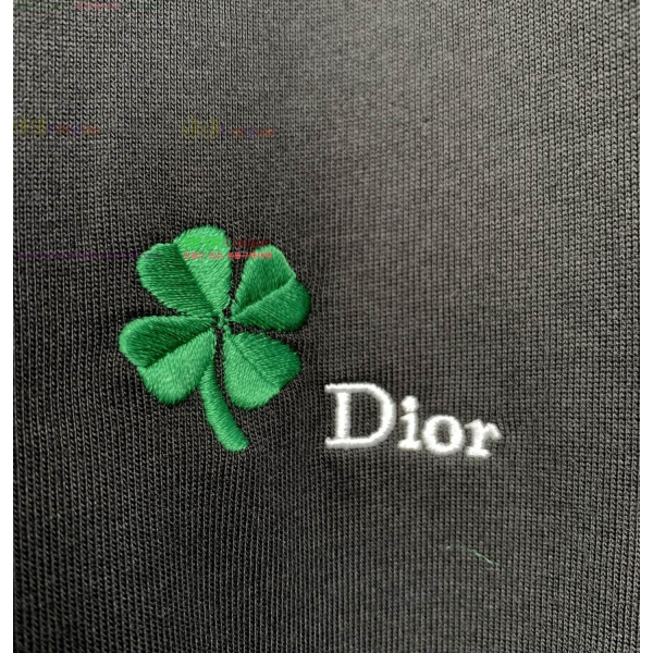 ���� ��� ���� Ƽ���� DO418238-2