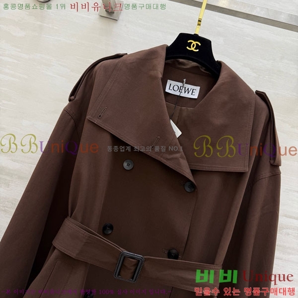 ���� �ο��� ��Ʈ LOW78034-1