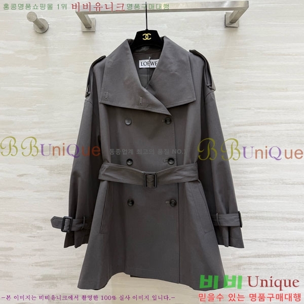 ���� �ο��� ��Ʈ LOW78034-2