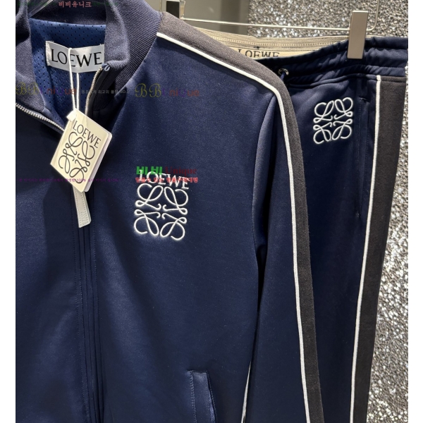 ���� �ο��� ��Ʈ LW1243687