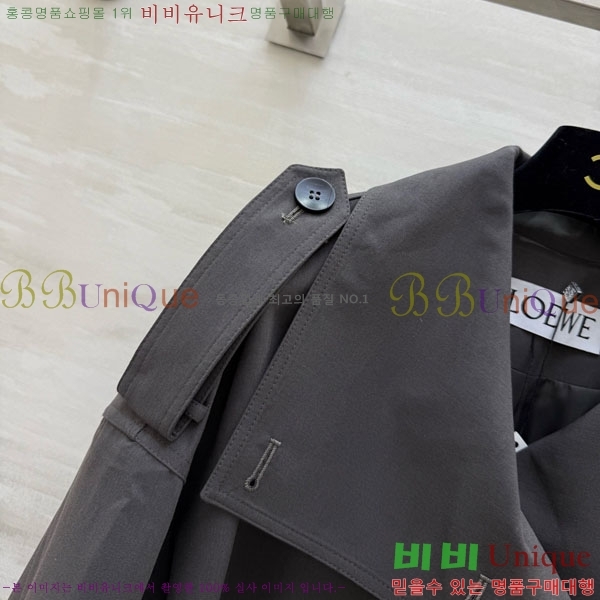 ���� �ο��� ��Ʈ LOW78034-2