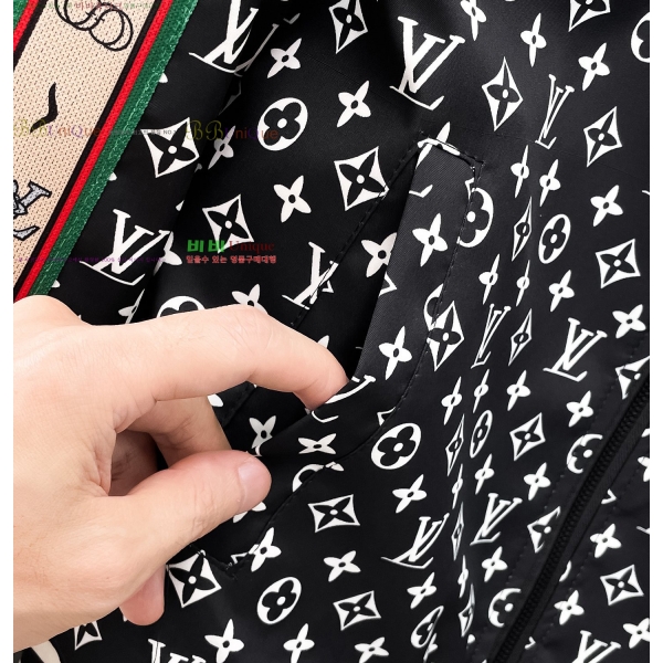 ����  ���̺��� ��Ŷ LV856536-1