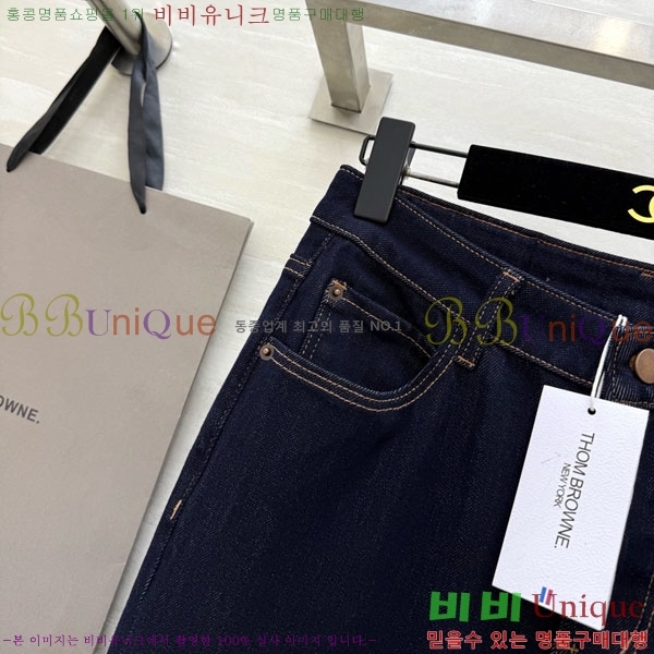 ���� ����� ���� ���� TB3240-1