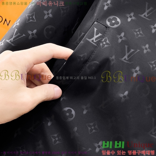 ����  ���̺��� ��Ŷ LV856536-3