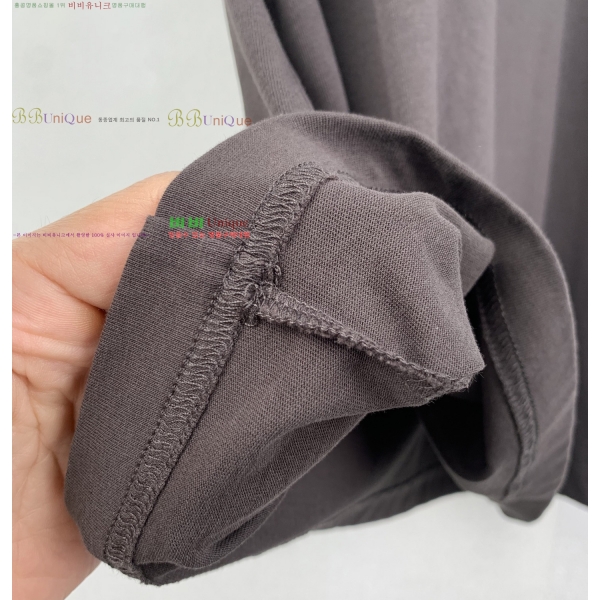 ���� �߷��þư� ���� Ƽ���� BL2817436-2