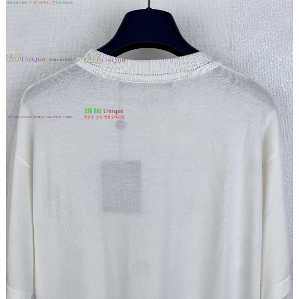 ���� ���̺��� ���� Ƽ���� LV7542831