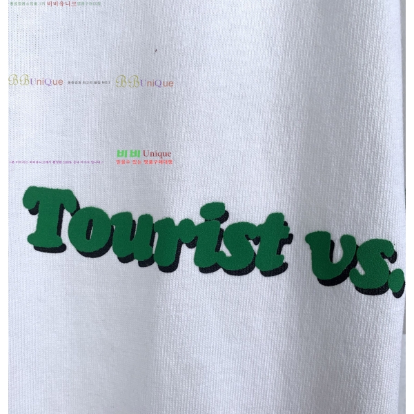 ���� ���̺��� ���� Ƽ���� LV7542832